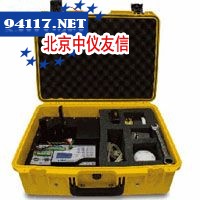 DOT600路基水分含量测量仪
