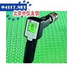 1500便携式露点仪