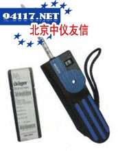 drager检测管