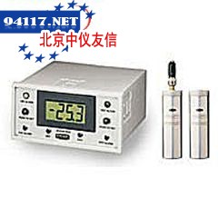 973SF6气体露点检测仪