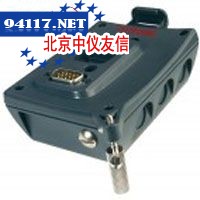 DS-NT2温湿度记录器扩展槽