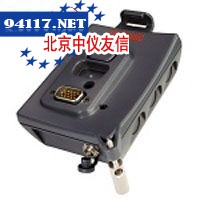 DS-NT1温湿度记录器扩展槽