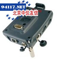 DS-NT3温湿度记录器扩展槽