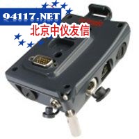 DS-NT4温湿度记录器扩展槽