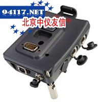 DS-PT2温湿度记录器扩展槽