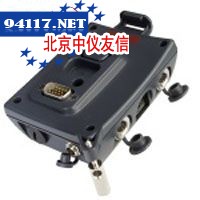 DS-PT4温湿度记录器扩展槽