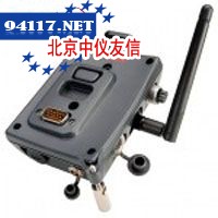 DS-U-4-WL温湿度记录器扩展槽
