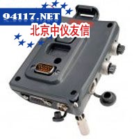 DS-U1温湿度记录器扩展槽