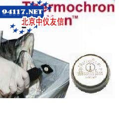 DS1921G温度记录仪