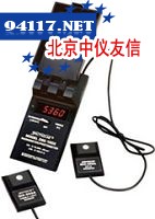 DSE系列多波长数字式强度计