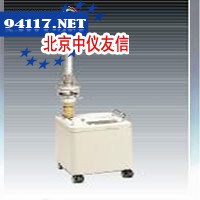 DSM361B移动式气溶胶、碘采样器