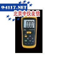 DT-612华盛昌测温仪