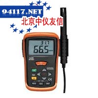 DT-616CT温湿度计