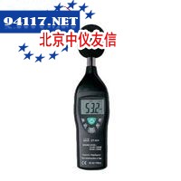 DT-805分贝计