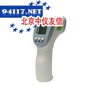 DT-8806H红外测温枪