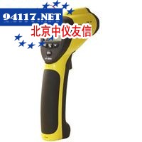 DT-8818H红外测温仪
