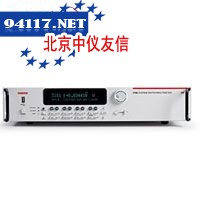 DT-8891红外测温仪
