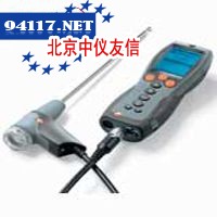 DT1300照度计