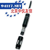 DurOx325溶氧电极