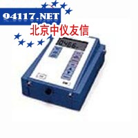 DUSTRAK8520智能粉尘监测仪