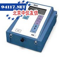 DUSTTRAK8520大气粉尘监测仪