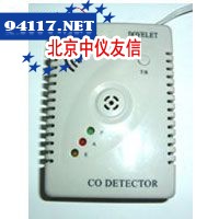 DV-2网络型可燃气体探测器