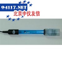 E-201pH复合电极