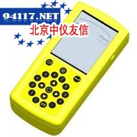 E62电磁场强分析仪