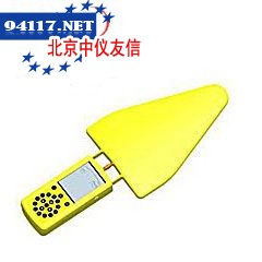 2200高频电磁辐射分析仪