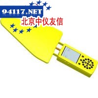 E73高频电磁场强度频谱分析仪