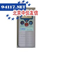 EB-15负离子测定仪
