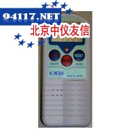 EB15负离子测试仪
