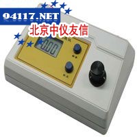 EBC色度计