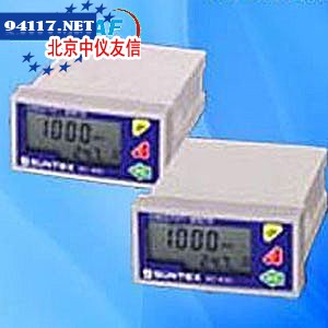 SUNTEXEC-4100 在线电导率/电阻率仪