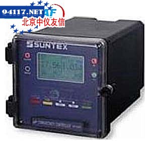 EC-4200在线电导率/电阻率仪