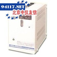 EC-777SIH4气体检测仪