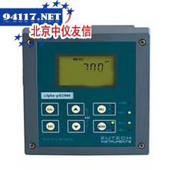 EC-CONCTP0500变送器