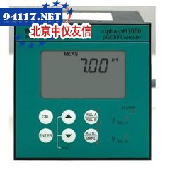 EC-CONCTP2000W变送器