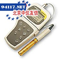 EC-CONWP400防水便携式电导率仪