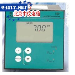 EC-DOCTP2000W变送器