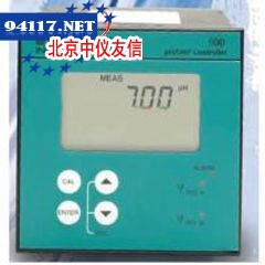 EC-PHCTP0800控制器