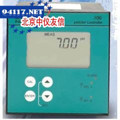 EC-TDSCTP0190变送器