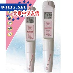 EC59超小型EC/TDS/Temp测试仪