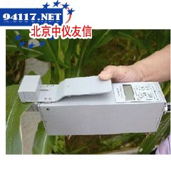 ECA—PE1001高光效品种筛选仪