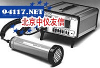 ECM21存储定标器