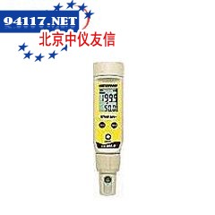 防水型高量程TDS测试笔