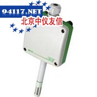 EE16温湿度仪