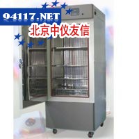 EE36在线油中微水测量仪