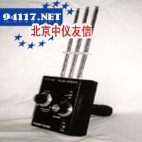 EGK10气体冷却器