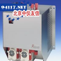 EGK1/2气体冷却器